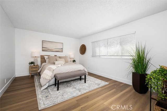 Detail Gallery Image 47 of 73 For 4236 Larwin, Cypress,  CA 90630 - 4 Beds | 2/1 Baths