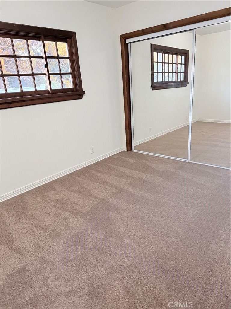 MLS #SR25249427 image #24