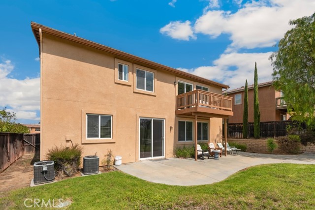 38552 Members Club Drive, Murrieta CA: https://media.crmls.org/medias/4c5aab3c-6d8e-4950-97a5-1954dbaa9785.jpg