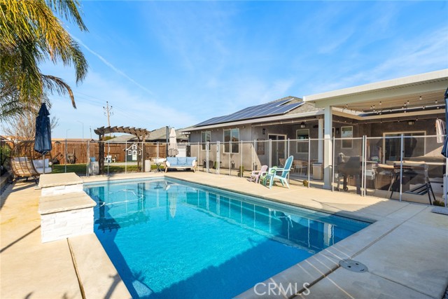 Detail Gallery Image 20 of 34 For 3465 Shaker Ln, Chico,  CA 95973 - 3 Beds | 2 Baths