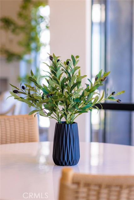 Detail Gallery Image 43 of 46 For 27794 Deya, Mission Viejo,  CA 92692 - 2 Beds | 2 Baths