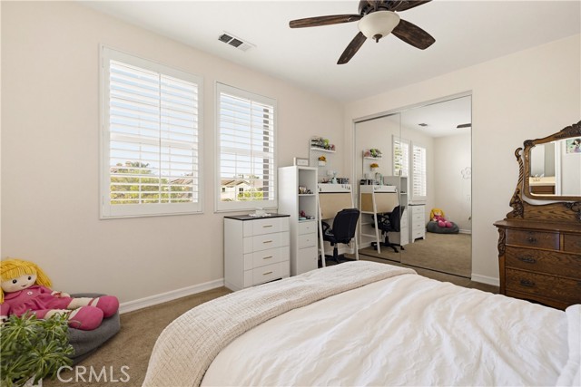 Detail Gallery Image 61 of 75 For 19721 Mathilde, Saugus,  CA 91350 - 5 Beds | 4 Baths