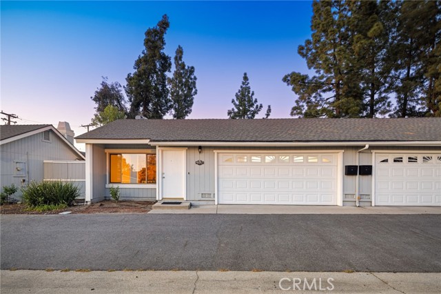 Detail Gallery Image 2 of 53 For 4630 San Jose #T,  Montclair,  CA 91763 - 3 Beds | 2 Baths