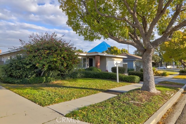 Image 3 for 1810 Fanwood Ave, Long Beach, CA 90815