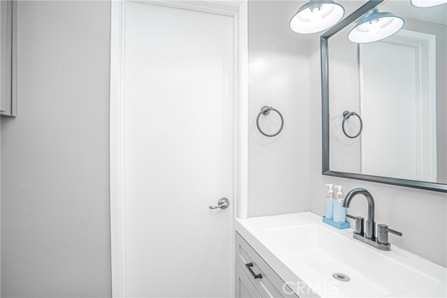 8172 Ferguson Green, Buena Park CA: https://media.crmls.org/medias/4c5ad4dc-c260-4633-995f-b4c09dcb7a37.jpg