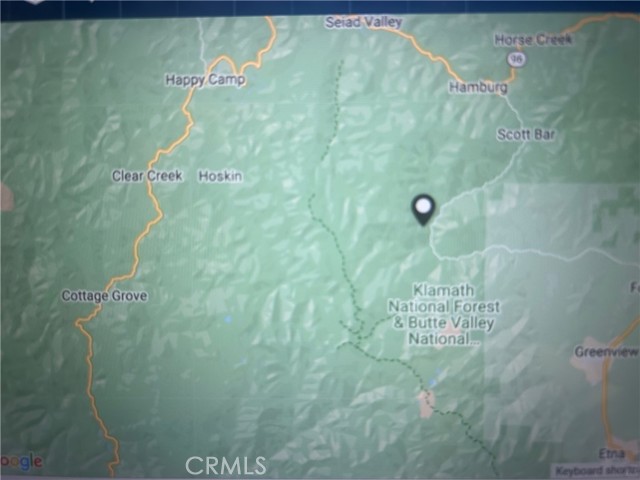 Detail Gallery Image 11 of 16 For 0 Scott River Rd, Fort Jones,  CA 96032 - – Beds | – Baths