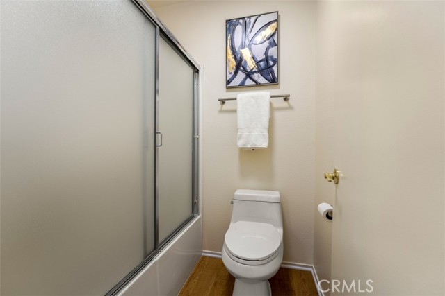 922 N Redding Way, Upland CA: https://media.crmls.org/medias/4c5ae21d-b5b1-454b-a33a-1218719a5d4a.jpg