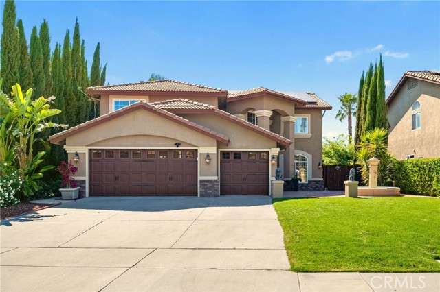 40493 Calle Katerine, Temecula CA: https://media.crmls.org/medias/4c5ae4df-1c74-4199-98c6-a670d14649ad.jpg