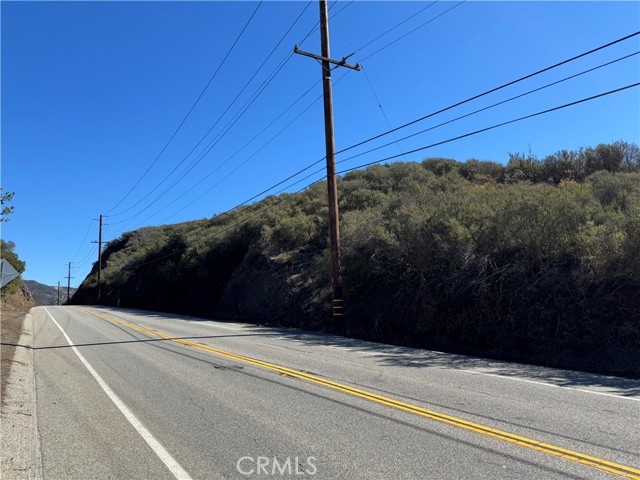 Detail Gallery Image 3 of 24 For 25858 Mulholland, Calabasas,  CA 91302 - – Beds | – Baths