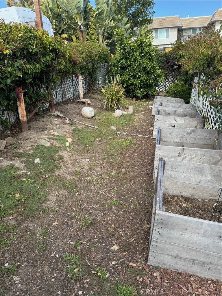 4c5aeaf2 0e3a 419e B150 91f0e52f0568