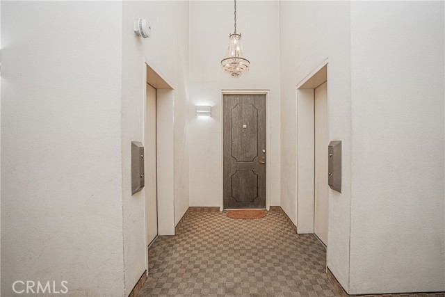 Detail Gallery Image 6 of 21 For 421 S La Fayette Park Pl #715,  Los Angeles,  CA 90057 - 1 Beds | 1 Baths