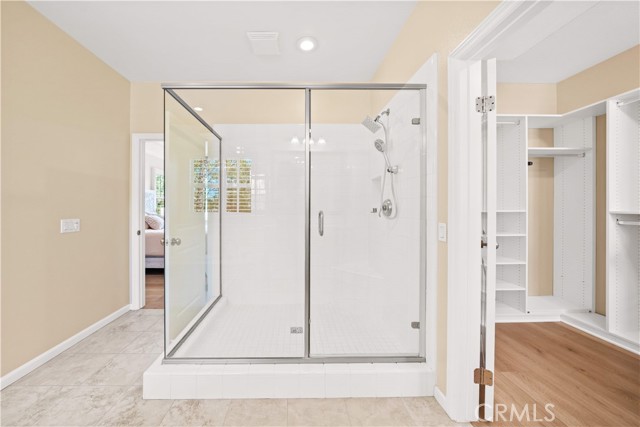 Detail Gallery Image 32 of 70 For 21 Fanpalm, Irvine,  CA 92620 - 4 Beds | 3 Baths