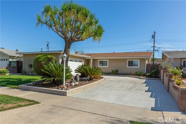 Image 3 for 6078 San Rolando Way, Buena Park, CA 90620