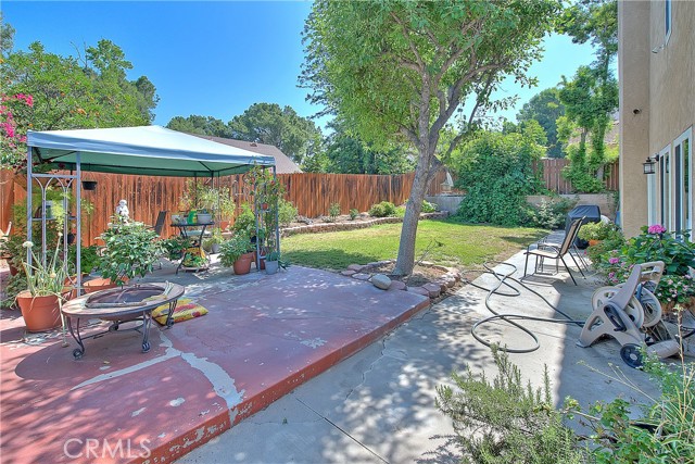 Image 48 of 75 For 22760 Cardinal Street