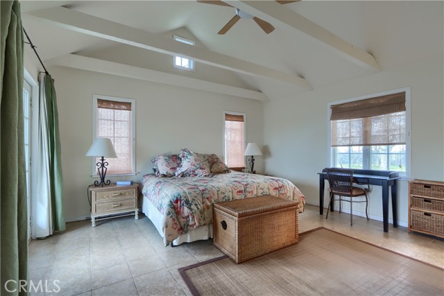 Detail Gallery Image 14 of 63 For 5873 Schilling, Coulterville,  CA 95311 - 2 Beds | 2 Baths