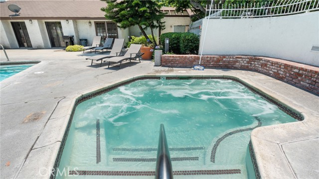13115 Sunnybrook Circle, Garden Grove CA: https://media.crmls.org/medias/4c5b20db-f708-4786-a045-95c005f83d66.jpg