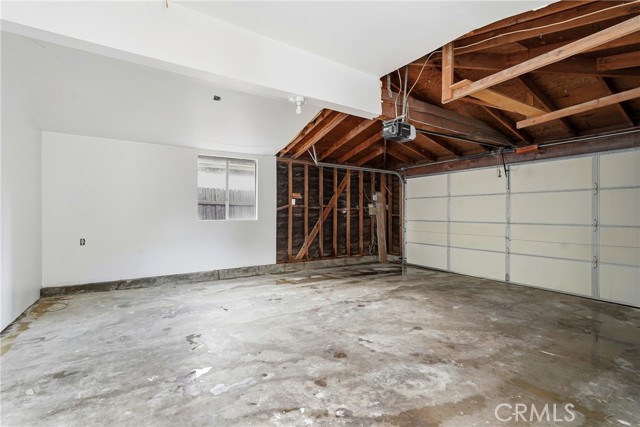 Detail Gallery Image 60 of 62 For 24308 Highlander Rd, West Hills,  CA 91307 - 3 Beds | 2 Baths