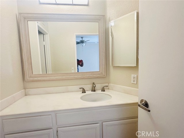 Detail Gallery Image 11 of 14 For 11 Bridle Ln, Aliso Viejo,  CA 92656 - 1 Beds | 1 Baths