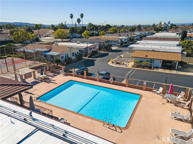 1245 W Cienega Avenue, San Dimas CA: https://media.crmls.org/medias/4c5b36fe-72d8-4ae0-bbe0-f7ce7e736364.jpg