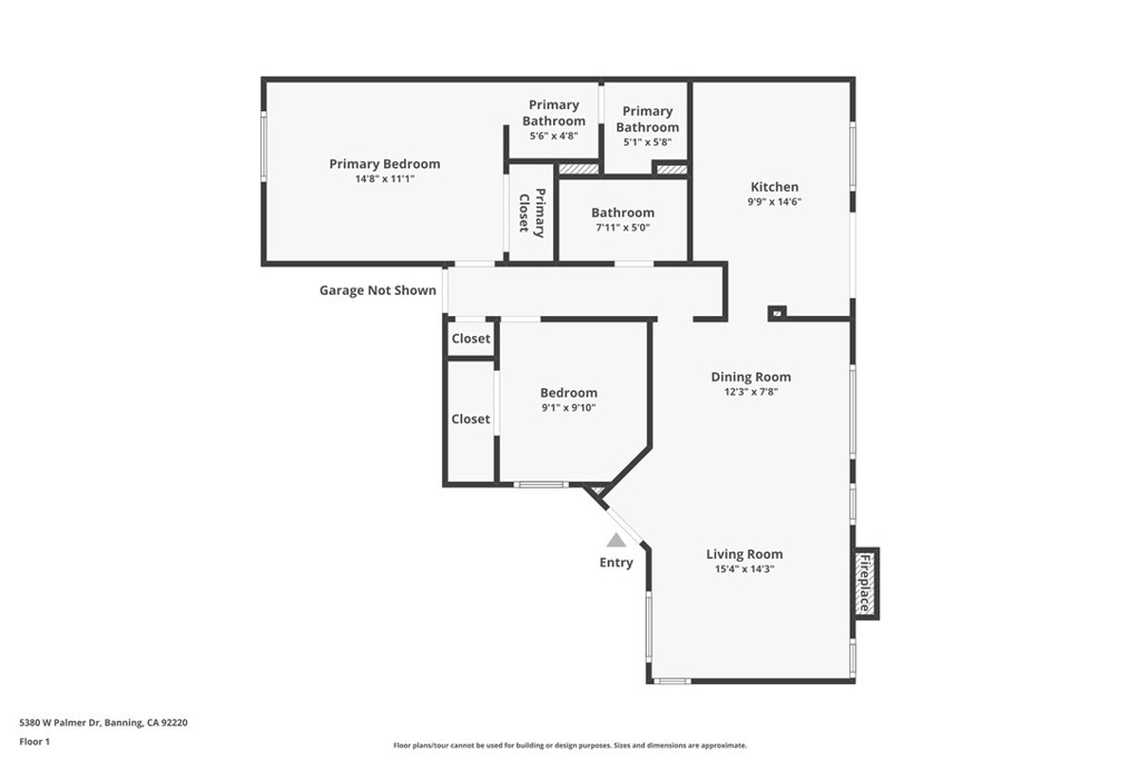 MLS #IG25232569 image #29