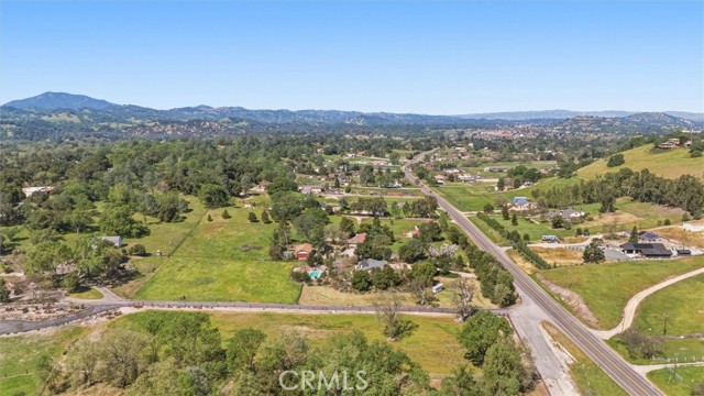 Detail Gallery Image 53 of 57 For 13730 El Camino Real, Atascadero,  CA 93422 - 3 Beds | 2 Baths