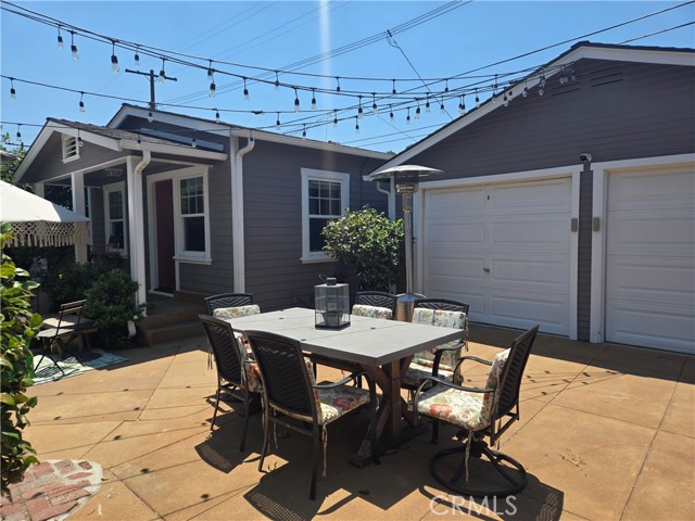 Detail Gallery Image 1 of 15 For 127 N San Marino Ave, Pasadena,  CA 91107 - 1 Beds | 1 Baths