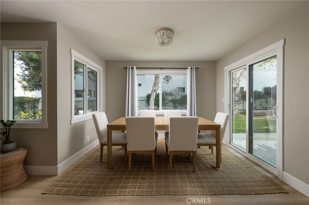 MLS #OC26141758 image #20
