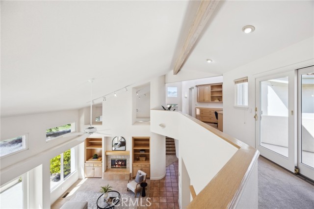 993 Las Palmas Way, San Luis Obispo CA: https://media.crmls.org/medias/4c5b76cd-e2ff-44f5-80ae-848530398465.jpg