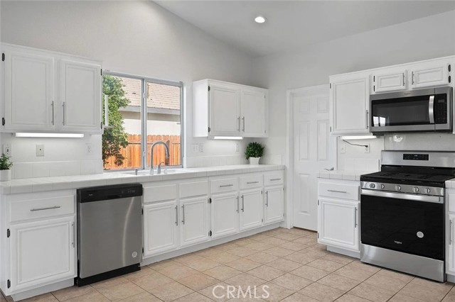 Detail Gallery Image 20 of 23 For 41617 Beadling, Bermuda Dunes,  CA 92203 - 3 Beds | 2 Baths