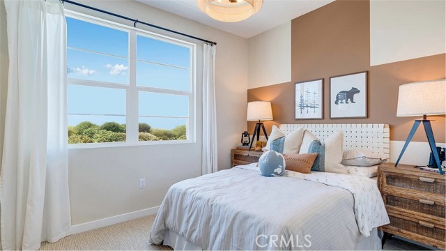 2575 E Lincoln Paseo, Ontario CA: https://media.crmls.org/medias/4c5badb7-f226-4f02-bf22-93c21956c5be.jpg