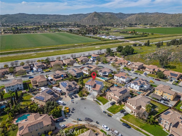 Detail Gallery Image 62 of 64 For 5996 Celeste, Hemet,  CA 92545 - 5 Beds | 3 Baths