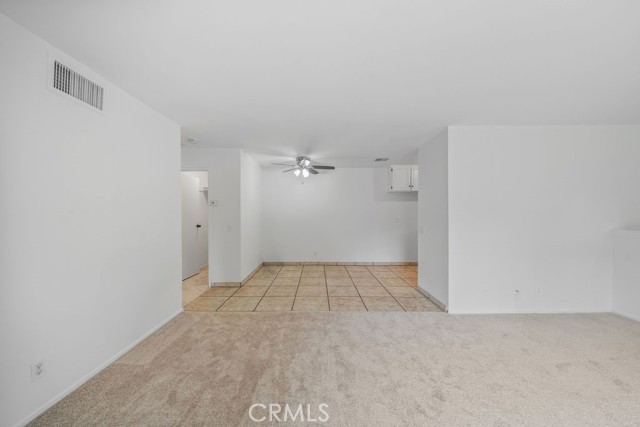 28531 Via Princesa, Murrieta CA: https://media.crmls.org/medias/4c5bc52e-5620-4320-aa2d-a343898caef3.jpg