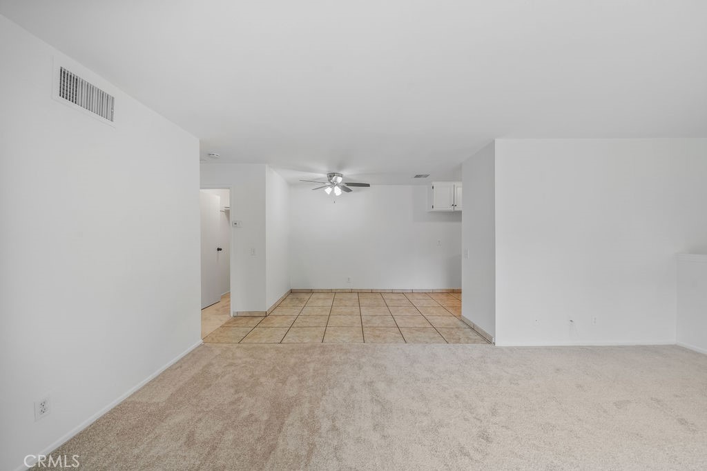 MLS #SW25093758 image #7