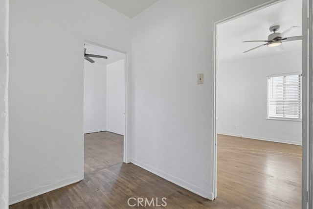 Detail Gallery Image 21 of 38 For 1527 E 3rd #1531,  Long Beach,  CA 90802 - 2 Beds | 1 Baths