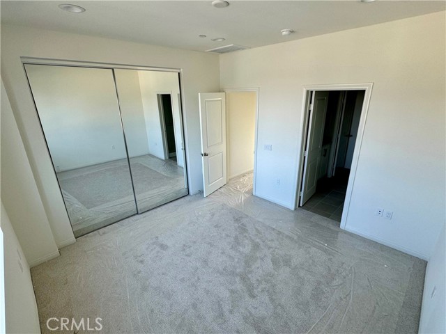 Detail Gallery Image 16 of 40 For 5864 Linden, Long Beach,  CA 90805 - 2 Beds | 2/1 Baths