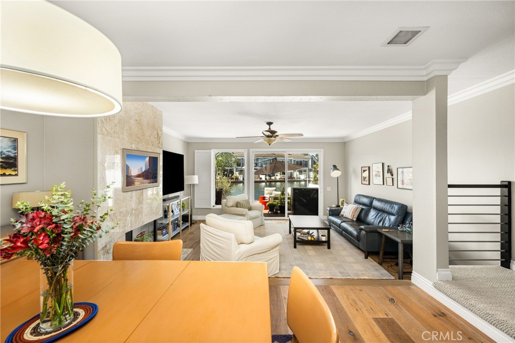 MLS #OC26164029 image #6