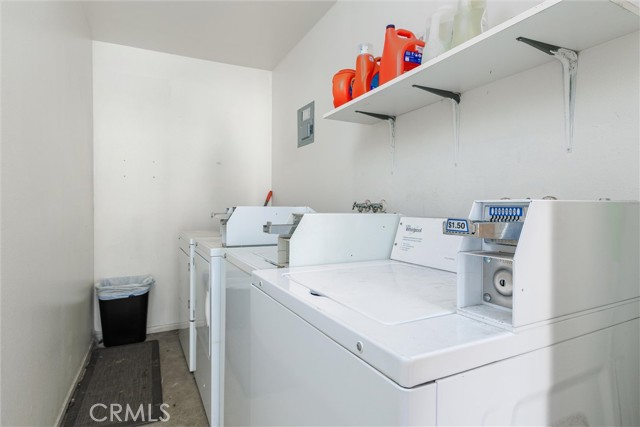 Detail Gallery Image 36 of 42 For 175 Stimson Ave, Pismo Beach,  CA 93449 - – Beds | – Baths