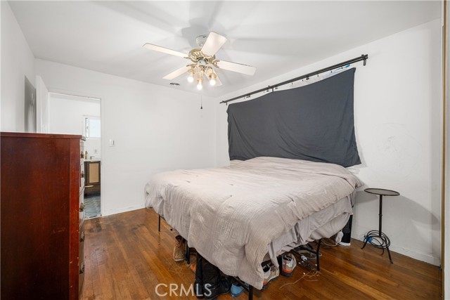 Detail Gallery Image 22 of 33 For 4256 Quigley, Lakewood,  CA 90713 - 3 Beds | 2 Baths