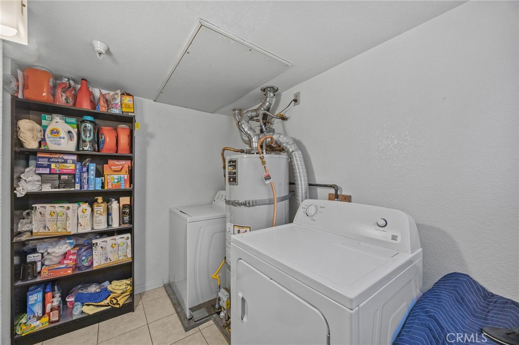 MLS #OC25246955 image #14