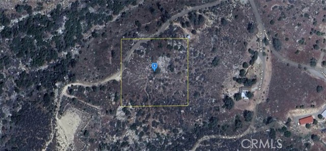 Front Image Thumbnail for CRAR25236088