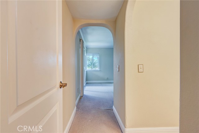 Detail Gallery Image 15 of 35 For 34004 Selva #384,  Dana Point,  CA 92629 - 2 Beds | 2 Baths