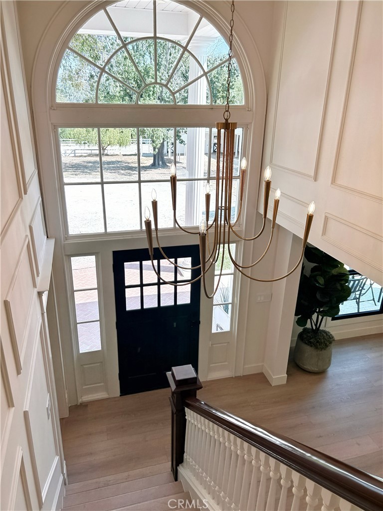 4c5c17de E6ed 4744 911a 1baaa051a096