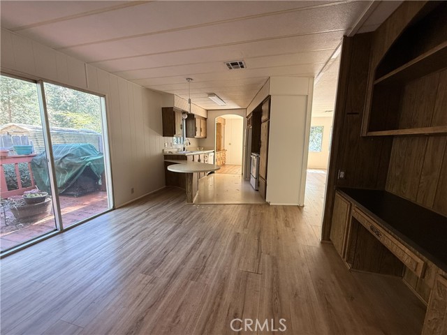 Detail Gallery Image 22 of 57 For 14378 Bethany, Magalia,  CA 95954 - 2 Beds | 2 Baths