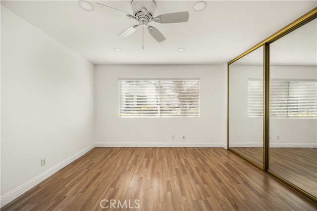 Image 14 of 37 For 21931 Rimhurst  117