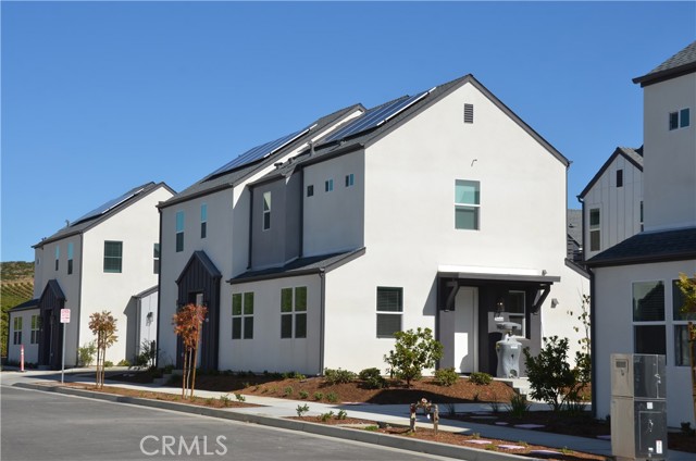 Front Image Thumbnail for CRPW25271200