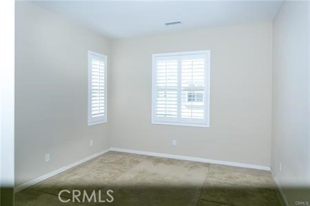 86 Rembrandt, Irvine CA: https://media.crmls.org/medias/4c5c2475-2a0e-4d32-b8d6-49ba84bf913d.jpg