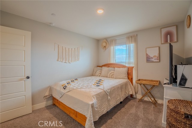 Detail Gallery Image 32 of 46 For 2104 Redding Way, Atwater,  CA 95301 - 5 Beds | 3/1 Baths