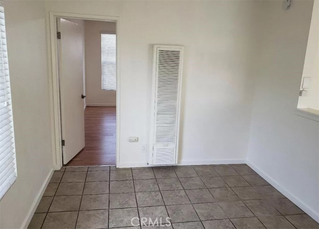 Detail Gallery Image 19 of 27 For 218 W Wilson Ave, Orange,  CA 92867 - – Beds | – Baths