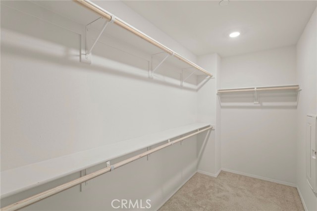 539 Hydrangea Street, Hemet CA: https://media.crmls.org/medias/4c5c4cb8-8411-4243-8501-fdd19d64f27c.jpg
