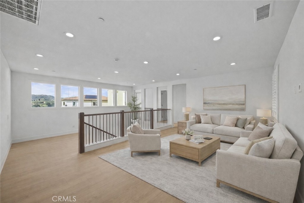 MLS #OC26121770 image #8